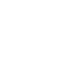SC Marketing